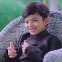 Rakib Hossain (@rakibho97801778) 's Twitter Profile