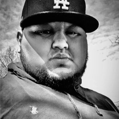 Ogfatboy95 Profile Picture
