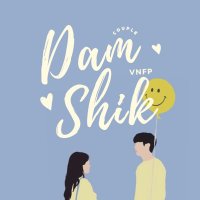 DAMSHIK VNFP(@damshikvietnam) 's Twitter Profile Photo