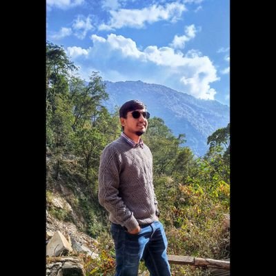 docietechie's profile picture. 