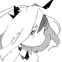 ISLAND9 (@island__9) 's Twitter Profile