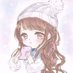 Diem Phuong (@diemphu53182572) Twitter profile photo Diem Phuong (@diemphu53182572) Twitter profile photo