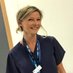Emma Johnson (@emmajohn1980) Twitter profile photo Emma Johnson (@emmajohn1980) Twitter profile photo