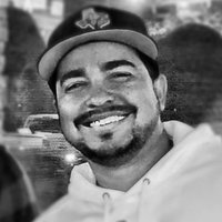 Roberto Chaparro (@coach_chaparro) 's Twitter Profile Photo Roberto Chaparro (@coach_chaparro) 's Twitter Profile Photo