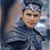 balveer trend (@mehboob88184043) Twitter profile photo balveer trend (@mehboob88184043) Twitter profile photo