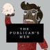 The Publicans Men (@ThePublicansMen) Twitter profile photo