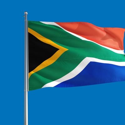 Letshel98980215's profile picture. South Africa my home,🇿🇦🇿🇦🇿🇦🇿🇦🇿🇦