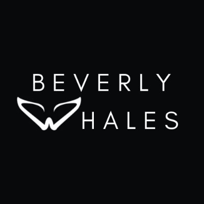 BeverlyWhales's profile picture. 100% Not For Profit Guild. 
Located within the Marina of TCG World Metaverse.
WAGWI. 🐳💦
🌐https://t.co/DBjcLjVBV2
