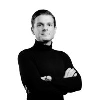 Omer Bese (@mrbese) Twitter profile photo