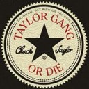 Logan Spence - @loganst_1234 - Twitter