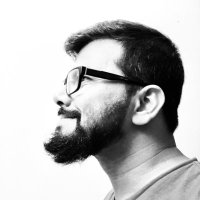 onBlock (@saifonblock) 's Twitter Profile