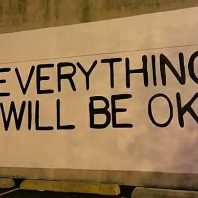 pawat29's profile picture. Discover the World