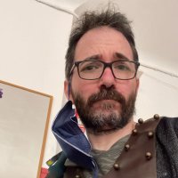 kond (@kond) 's Twitter Profile