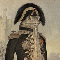 Fabian M (@beefkd) 's Twitter Profile