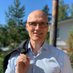 Mikko Bergman (@bergmanmikko) Twitter profile photo Mikko Bergman (@bergmanmikko) Twitter profile photo