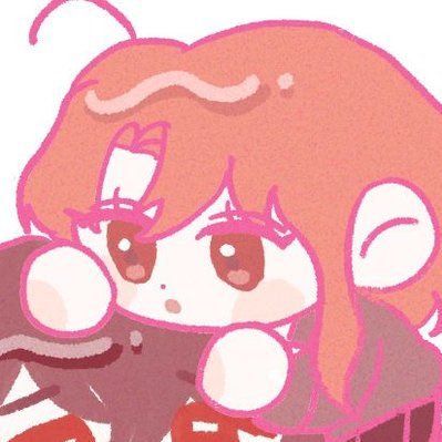 대랑さんのプロフィール画像