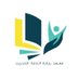 معهد ريـادة الإدارة للتدريب (@riada_edu) Twitter profile photo معهد ريـادة الإدارة للتدريب (@riada_edu) Twitter profile photo