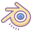 TTKi_CgGameDev (@ttki_cggamedev) 's Twitter Profile