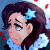 🌠💔Katy 🕸️ (@katyahina_417) Twitter profile photo 🌠💔Katy 🕸️ (@katyahina_417) Twitter profile photo