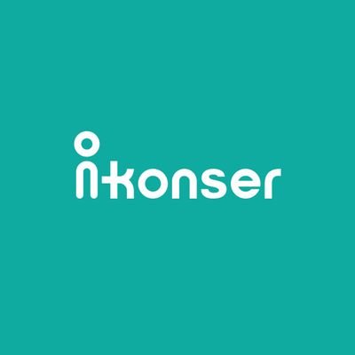 Saksikan berbagai tayangan musik dan konser di iKonser Channel 949 SD / 459 HD IndiHomeTV dan iKonser Apps (Android)