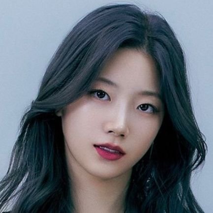 k-pop(個人用)さんのプロフィール画像