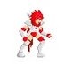 ヴァニラ (@nfjz2ukkkk4a8w9) Twitter profile photo ヴァニラ (@nfjz2ukkkk4a8w9) Twitter profile photo