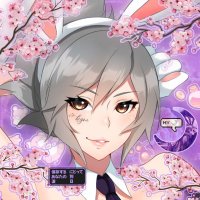 KyM (@kym_x3) 's Twitter Profile Photo KyM (@kym_x3) 's Twitter Profile Photo