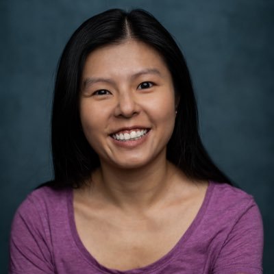 British Chinese Actor in London🇬🇧🇭🇰 | Voice Coach | Founder of @speakingvoices_ (BA,MA,PGCE) 👩🏻🎓| #actor #actorslife #actorsuk