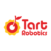 Tart Robotics (@tartrobotics) 's Twitter Profile