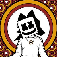 Roma Rigore (@romarigore) 's Twitter Profile