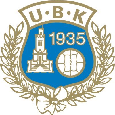 UtsiktensBK's profile picture. UtsiktensBK
