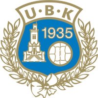 Utsiktens BK(@UtsiktensBK) 's Twitter Profile Photo