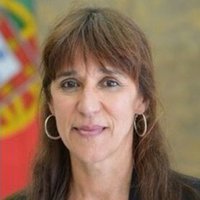 Helena Carreiras (@carreirash) 's Twitter Profile
