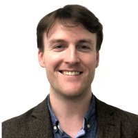 Rob Byrne (@robbyrnedc) 's Twitter Profile Photo Rob Byrne (@robbyrnedc) 's Twitter Profile Photo