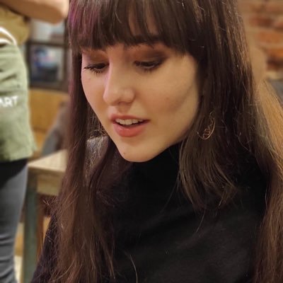 saaraarvv's profile picture. Psicología 👩🏽‍🎓📚