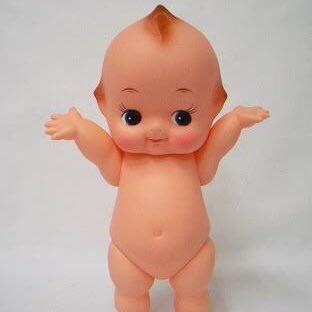 TORA2TORA1TORA1's profile picture. 