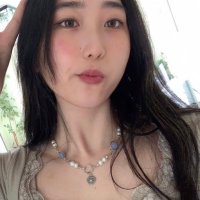x_underware (@x_underware) 's Twitter Profile