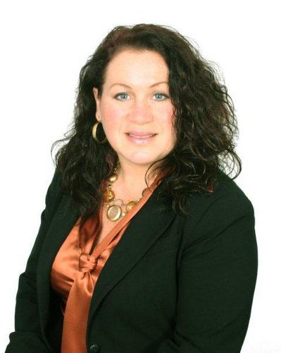 Land development & construction lawyer with Aird & Berlis LLP, proud mother of 4, Director, past President of Canadian Association of Women in Construction