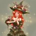 Monica V. (@bebeisland69) Twitter profile photo Monica V. (@bebeisland69) Twitter profile photo