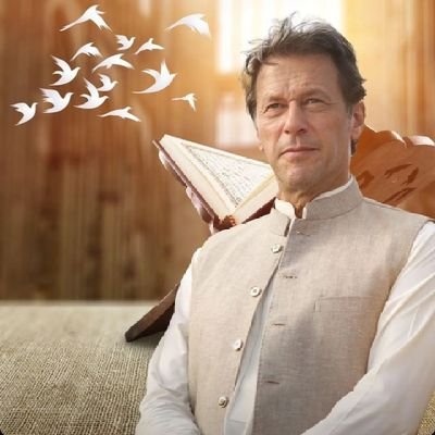 I messed it again 😔
#Istandwithimrankhan