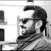 Manu Corbi (@corbipino) Twitter profile photo Manu Corbi (@corbipino) Twitter profile photo