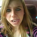 Keeley Shepherd - @kenish1993 - Twitter