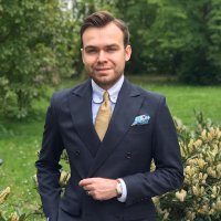 Szymon Szereda (@szymon_szereda) 's Twitter Profile