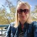 Louise Feenie (@louisefeenie) Twitter profile photo Louise Feenie (@louisefeenie) Twitter profile photo