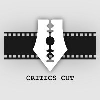 Critics’ Cut(@curatedbycc) 's Twitter Profile Photo