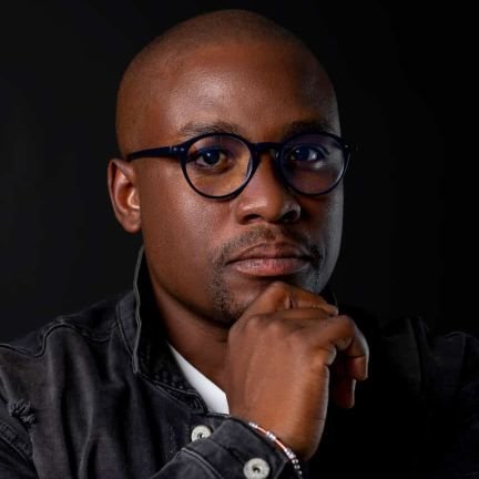 makatu_andrew's profile picture. Uncle Dru (M.O.S)