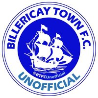 BTFC Unofficial (@btfcunofficial) 's Twitter Profile Photo BTFC Unofficial (@btfcunofficial) 's Twitter Profile Photo