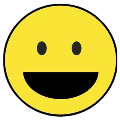 smile_shimabara's profile picture. イオン島原店内にあるゲームコーナー「スマイルステーション島原店」の公式Twitterです！こちらではプライズ情報、イベント情報などお店の最新情報をお知らせしていきます＼(^o^)
※DM.リプライでのお問い合わせにお答えできない場合があります
LINEもやっています^^
https://t.co/qNhMEvCrWN