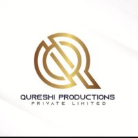 Qureshiproductions1(@Qureshiproduct1) 's Twitter Profile Photo