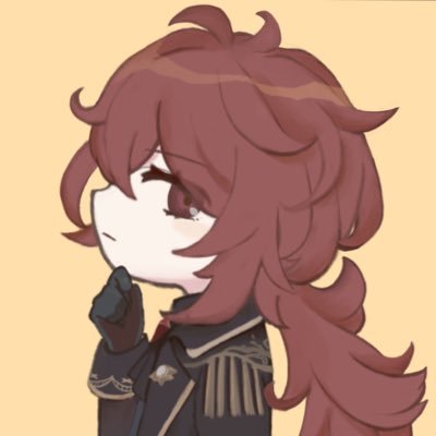 せな（ほぼ不在）さんのプロフィール画像